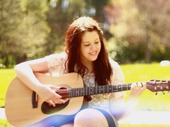 Image for Molly Guardino