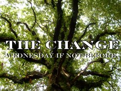 Image for Wednesday If Not Before