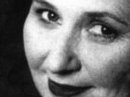 maggie jackson