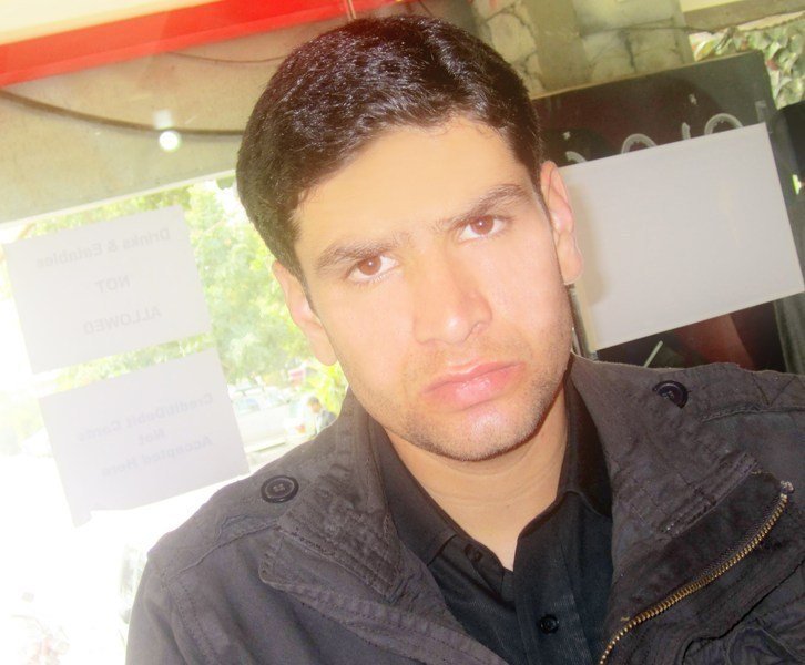 ReverbNation profile picture for @khan12
