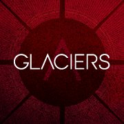 ReverbNation profile picture for @glaciers