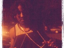 Will Chase Moore (Ill Will)