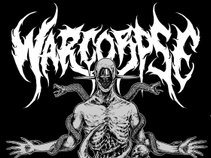 WarCorpse