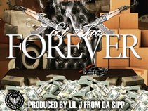 Lil J On Da Beat Cuh