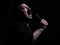 Bobby Kimball