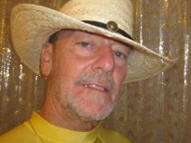 Alton Bryson