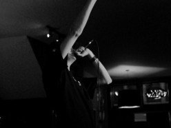 Image for Scrub