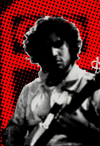 ReverbNation profile picture for @sauna