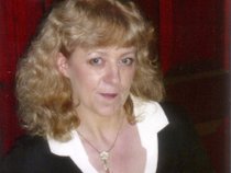 Shirley Higton