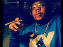 Smoove