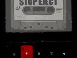 Image for Stop Eject