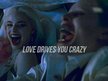 $BabyJoker$