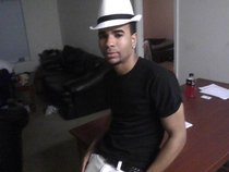 Kenny Love