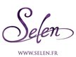 SELEN