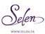 SELEN (Artist)