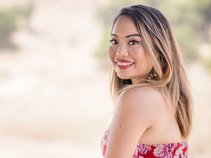 Diane de Mesa