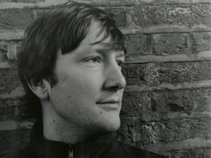 Daniel Hewson
