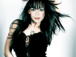 Image for MARIANNA CATALDI - singer/songwriter/composer
