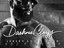 DASHOUS CLAYY (Artist)