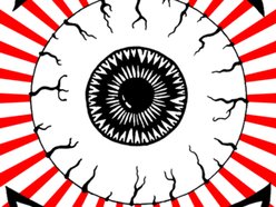 Image for Mr Blank