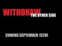 ReverbNation profile picture for @withdraw
