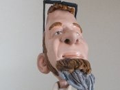 The Tomson Project