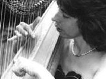 Miriam Keogh