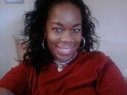 Image for Ashia