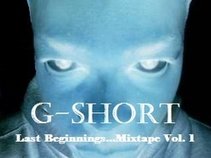 G-Short