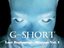 G-Short