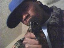 Nutty BKloc^c^ Nic^c^aZ