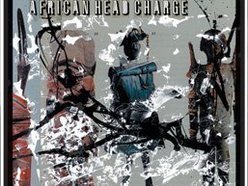African Head Charge