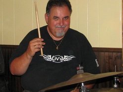 Image for Big Joe Maher