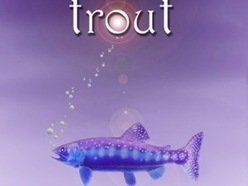 ReverbNation profile picture for @trout