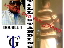 DLOWG DA GENERAL