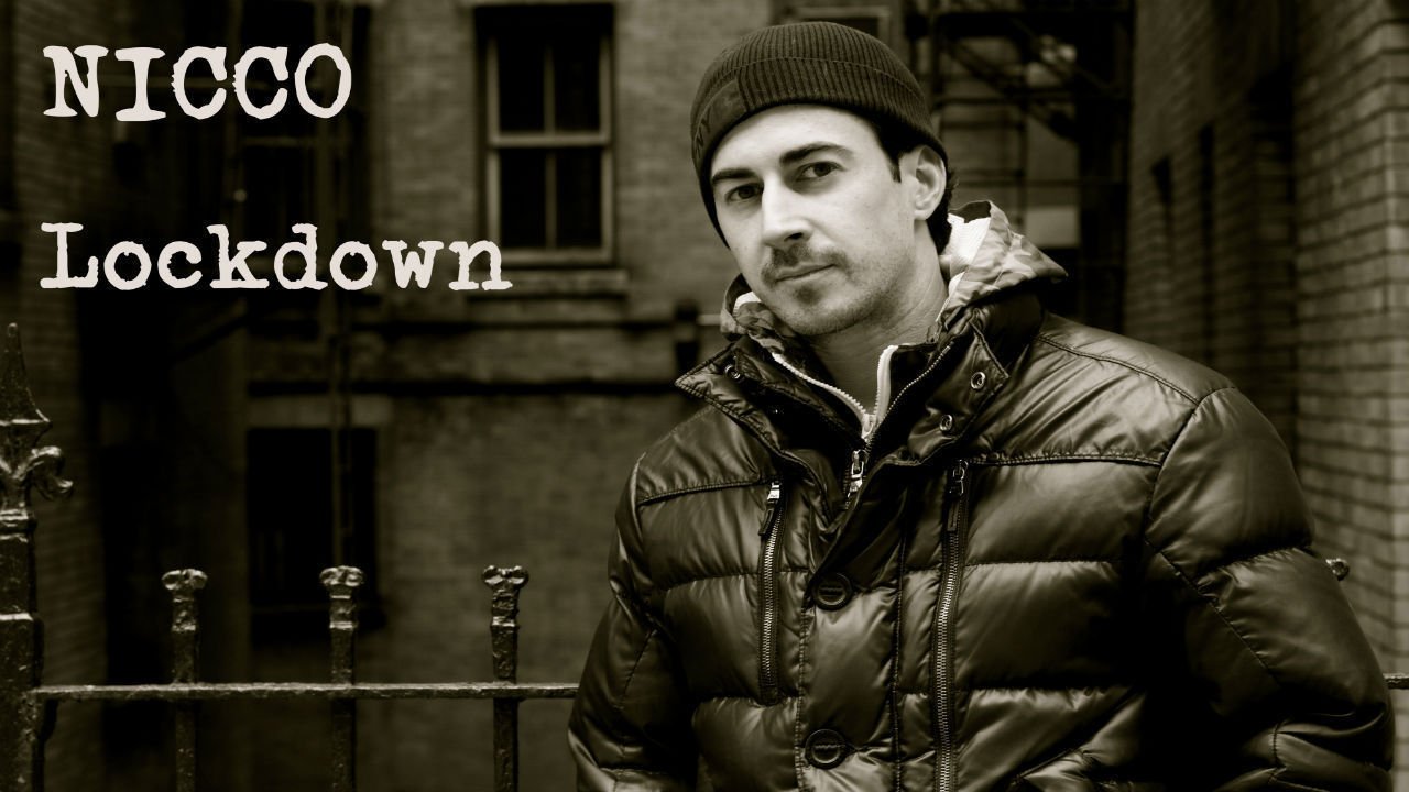 ReverbNation profile picture for @nicco