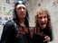 Anvil (band)