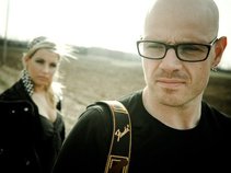 Todd Spielmacher