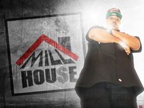 millhouse mane
