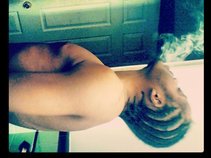 Rell N Bone