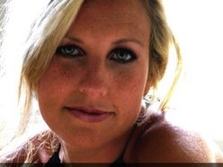 Amy Loftus