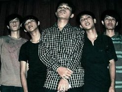 THE LAST VOICE