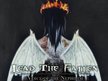 Lead The Fallen