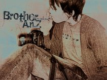 A.N.Z