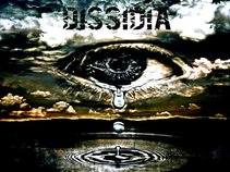 Dissidia