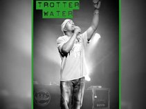 Trotter Water
