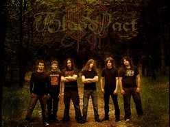 Image for BloodPact