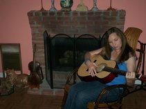 janice merrill stewart ( THE STEWARTS )