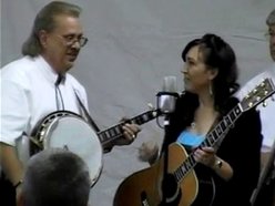 Image for Darlene & Reflections Of Bluegrass