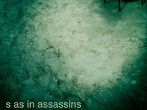 S As In Assassins